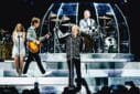Rod Stewart - Foto: Jakob Janecki (Wikimedia Commons, CC BY-SA 4.0)