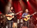 Gipsy Kings - Fotocredits: Jorgens.Mi - Wikimedia Commons CC BY-SA 3.0
