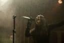 Delain in De Pul - Foto: Toine Pawlak (Artiesten Nieuws)