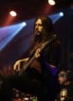 Serenity + Temperance in De Pul - Foto: Toine Pawlak (Artiesten Nieuws)