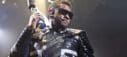 Usher - Foto Loren Wohl (Wikimedia Commons, CC BY 3.0)