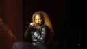 Janet Jackson - Foto: J Vettorino (Wikimedia Commons, CC BY 2.0)