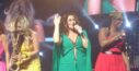 Ladies of Soul - Foto: Nietanoniem (Wikimedia Commons, CC BY-SA 4.0)