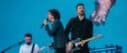 Snow Patrol - Foto: Raph_PH (Wikimedia Commons, CC BY 2.0)