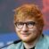 Ed Sheeran - Foto: Harald Krichel (Wikimedia Commons, CC BY-SA 3.0)