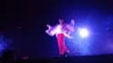 Oscar and the Wolf - Foto: Tina (Wikimedia Commons, CC BY-SA 4.0)
