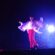 Oscar and the Wolf - Foto: Tina (Wikimedia Commons, CC BY-SA 4.0)