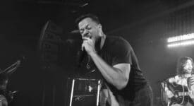 Imagine Dragons - Foto: Drew de F Fawkes (Wikimedia Commons, CC BY 2.0)