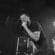 Imagine Dragons - Foto: Drew de F Fawkes (Wikimedia Commons, CC BY 2.0)
