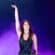 Dua Lipa - Foto: Raph_PH (Wikimedia Commons, CC BY 2.0)
