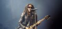 Lenny Kravitz - Foto: Lucian Nuta (Wikimedia Commons, CC BY-SA 2.0)