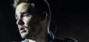 Liam Payne - Foto: Ashley Newby (Wikimedia Commons, CC BY 2.0)