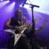 Angelic Forces, Brainstorm Festival 2024 - Fotocredits: Toine Pawlak