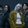 Linkin Park - Foto: James Minchin III, CeriRoberts (Wikimedia Commons, CC BY-SA 4.0)