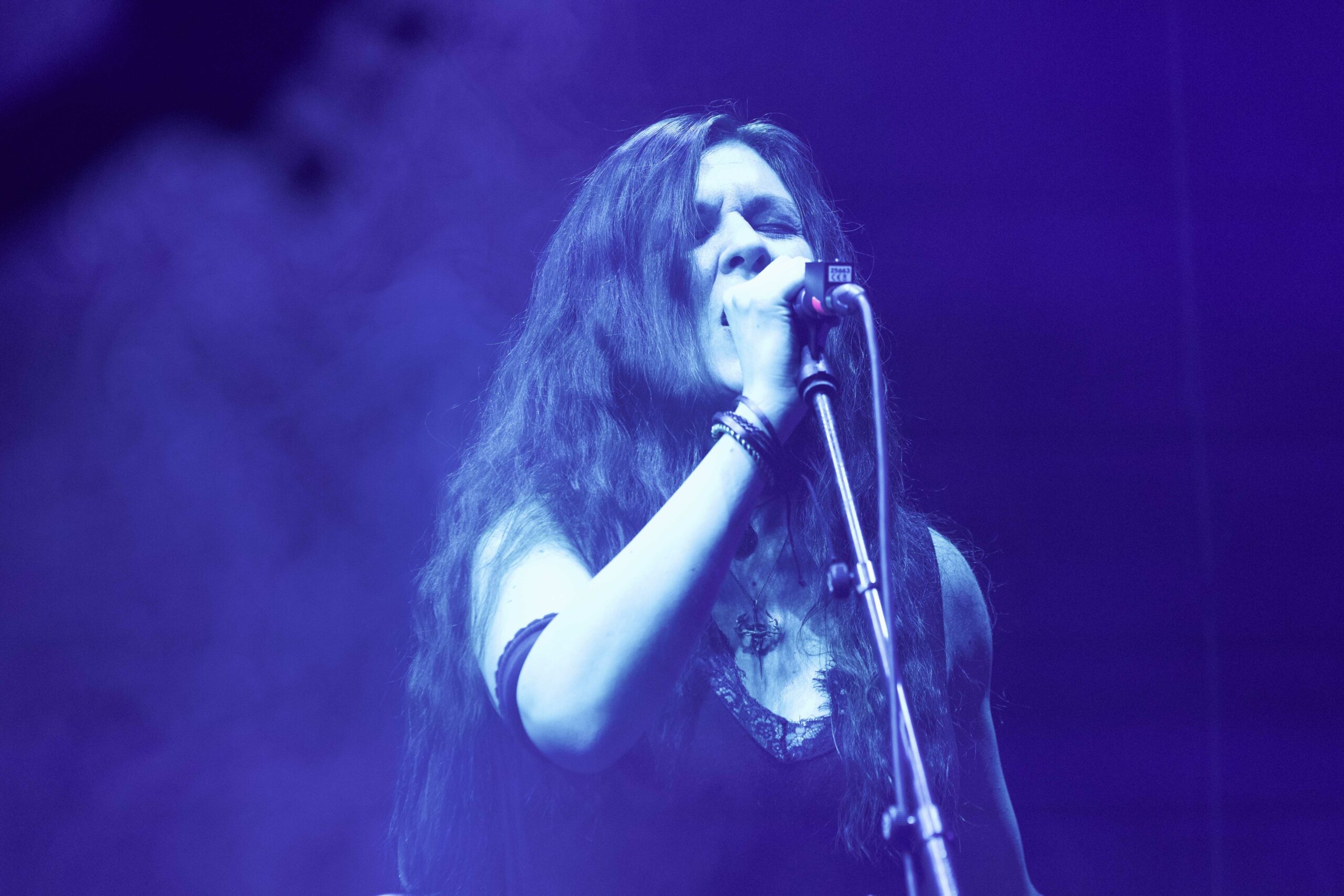 Saor, Brainstorm Festival 2024 - Fotocredits: Toine Pawlak