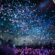Pixabay, Publiek Domein