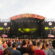 Pinkpop - Attribution: Hoebele, CC BY-SA 4.0, via Wikimedia Commons