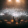Attribution: HardstyleInfo, CC BY-SA 4.0, via Wikimedia Commons