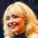 Sabrina carpenter - cropped - Attribution: Raph_PH, CC BY 2.0, via Wikimedia Commons