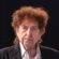 Bob Dylan (cropped) - Foto: Raph_PH (Wikimedia Commons, CC BY 2.0)