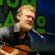 Glen Hansard - Foto: Niccolò Caranti (Wikimedia Commons, CC BY-SA 4.0)