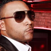 Don Omar - Attribution: Lunchbox LP, CC BY 2.0, via Wikimedia Commons