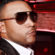 Don Omar - Attribution: Lunchbox LP, CC BY 2.0, via Wikimedia Commons