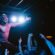 JPEGMAFIA - Attribution: Levi Manchak, CC BY 2.0, via Wikimedia Commons