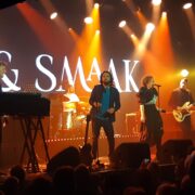 Kraak en Smaak - Fotograaf: Nico Rood - Wikimedia Commons CC-BY-SA 4.0