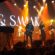 Kraak en Smaak - Fotograaf: Nico Rood - Wikimedia Commons CC-BY-SA 4.0
