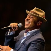 Lou Bega - Attribution: Sven Mandel, CC BY-SA 4.0, via Wikimedia Commons - One-Hit Wonder Dag
