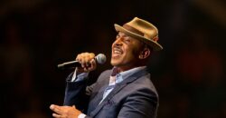 Lou Bega - Attribution: Sven Mandel, CC BY-SA 4.0, via Wikimedia Commons - One-Hit Wonder Dag
