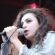 Charli xcx - Attribution: Anna Hanks from Austin, Texas, USA, CC BY 2.0, via Wikimedia Commons