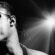 Stevie Wonder - Attribution: Rózsavölgyi Gyöngyi fotográfus, fotóriporter., CC BY-SA 4.0, via Wikimedia Commons
