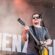 The menzingers - Attribution: Stefan Bollmann, Attribution, via Wikimedia Commons