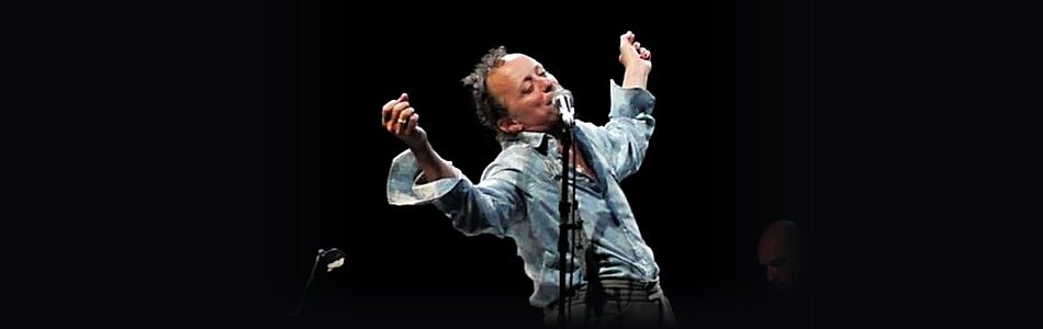 Current 93- Attribution GanMed64, CC BY 2.0, via Wikimedia Commons