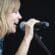 Beth Orton (cropped) - Attribution: Paul Hudson from United Kingdom, CC BY 2.0, via Wikimedia Commons