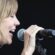 Beth Orton (cropped) - Attribution: Paul Hudson from United Kingdom, CC BY 2.0, via Wikimedia Commons