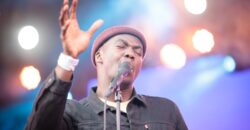Jacob Banks - Fotograaf: Tore Sætre, CC BY-SA 4.0, via Wikimedia Commons
