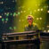 Jean Michel Jarrre - Author: Raph_PH - Wikimedia Commons - Attribution 2.0 Generic license
