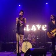 Palaye Royal - Attribution: Jax 0677, CC BY-SA 4.0, via Wikimedia Commons