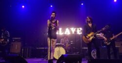 Palaye Royal - Attribution: Jax 0677, CC BY-SA 4.0, via Wikimedia Commons