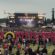 Pinkpop - Attribution: Vj453, CC BY-SA 4.0, via Wikimedia Commons