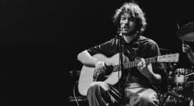 Quadeca - Attribution: Benmode2012, CC0, via Wikimedia Commons