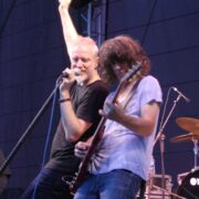 Spin Doctors - Publiek Domein - Wikimedia Commons
