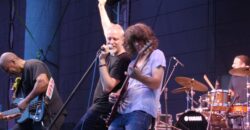 Spin Doctors - Publiek Domein - Wikimedia Commons