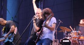 Spin Doctors - Publiek Domein - Wikimedia Commons