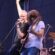 Spin Doctors - Publiek Domein - Wikimedia Commons