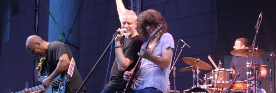 Spin Doctors - Publiek Domein - Wikimedia Commons