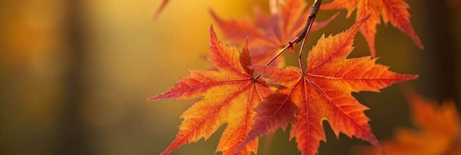 Herfst